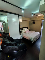 Blk 713 Tampines Street 71 (Tampines), HDB 4 Rooms #561312951